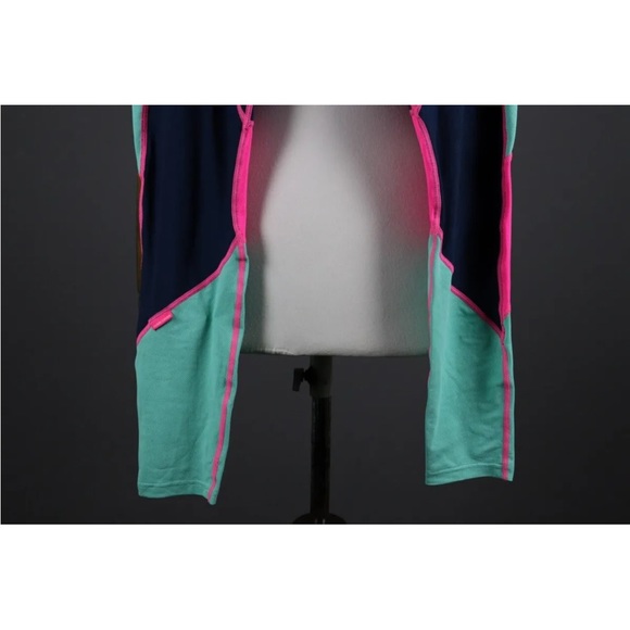 EUC 2 piece Kari Traa baselayer SET size medium - Picture 4 of 6